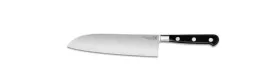noz-santoku-tarrerias-bonjean-maestro-18cm-stal-nitrox-do-warzyw