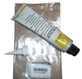 silikon-uszczelniacz-masa-renault-dacia-7711579085