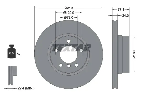 tarcze-klocki-textar-p-t-bmw-6-e63-310mm