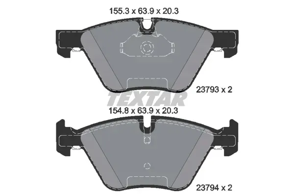 tarcze-klocki-textar-p-t-bmw-6-e63-310mm