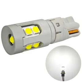 zarowka-led-w5w-w10w-t10-10-50v-canbus-700lm-bez-bledu-mocne-biale-swiatlo