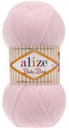 wloczka-alize-baby-best-184-blady-rozowy-100g-10percent-bambus-90percent-akryl