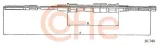 linka-hamulce-recznego-cofle-10-740