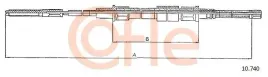 linka-hamulce-recznego-cofle-10-740