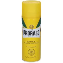 pianka-do-golenia-dla-skory-suchej-proraso-nutriente-shea-i-kakao-400-ml