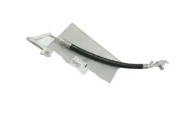 przewod-klimatyzacji-partner-berlingo-2-0-6460ec-oryginal