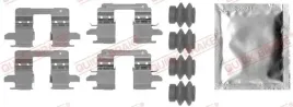 zestaw-montazowy-klockow-tyl-109-0005-quick-brake