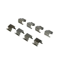 zestaw-montazowy-klockow-109-1218-quick-brake