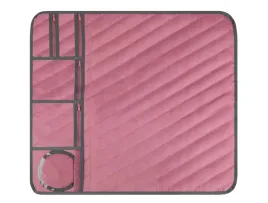 podkladka-pod-maszyne-do-szycia-crelando-60-x-67-cm-dl-x-szer-rozowa