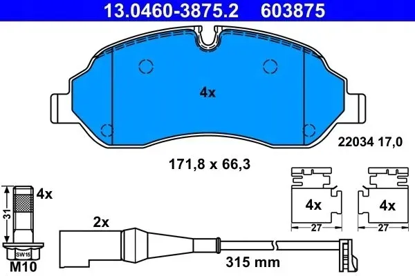 ate-klocki-przod-ford-transit-2013-