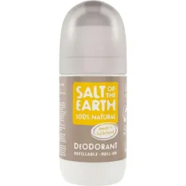 naturalny-dezodorant-w-kulce-salt-of-the-earth-amber-and-sandalwood-75-ml