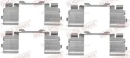 zestaw-montaz-klockow-przod-109-1730-quick-brake