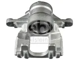 febi-zacisk-tyl-lewy-mercedes-sprinter-2006-producent-czesci-febi-bilstein