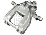 febi-zacisk-tyl-lewy-mercedes-sprinter-2006-jakosc-czesci-zgodnie-z-gvo-q-oryginal-z-logo-producenta-czesci-oem-oes