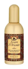 perfumy-damskie-woda-perfumowana-tesori-d-oriente-royal-oud-100-ml