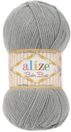 wloczka-alize-baby-best-344-jasny-szary-100g-10percent-bambus-90percent-akryl