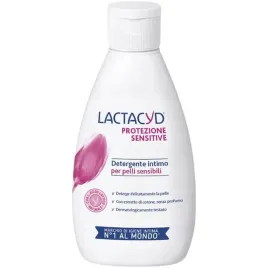 plyn-do-higieny-intymnej-lactacyd-protezione-sensitive-200-ml