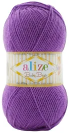 wloczka-alize-baby-best-133-fioletowy-100g-10percent-bambus-90percent-akryl