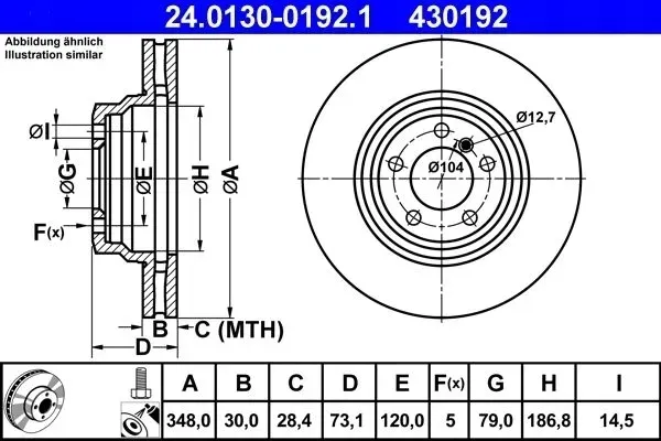 ate-tarcze-klocki-ceramic-p-t-bmw-3-e90-e92-e93-x1-e84-348-336mm
