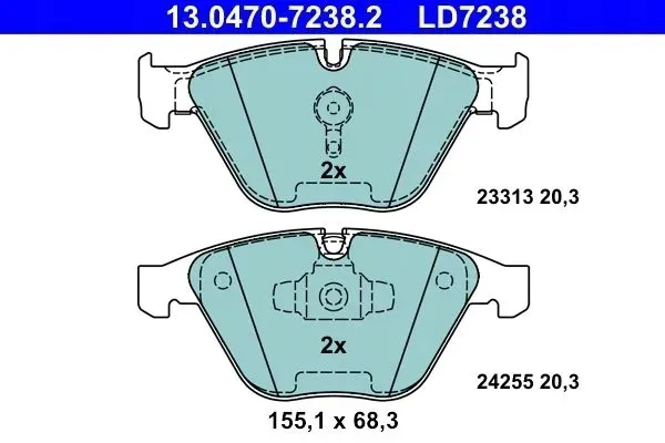 ate-tarcze-klocki-ceramic-p-t-bmw-3-e90-e92-e93-x1-e84-348-336mm-strona-zabudowy-przod-tyl