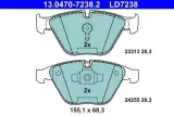 ate-tarcze-klocki-ceramic-p-t-bmw-3-e90-e92-e93-x1-e84-348-336mm-strona-zabudowy-przod-tyl