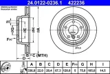 ate-tarcze-klocki-ceramic-p-t-bmw-3-e90-e92-e93-x1-e84-348-336mm-rodzaj-tarcz-wentylowane
