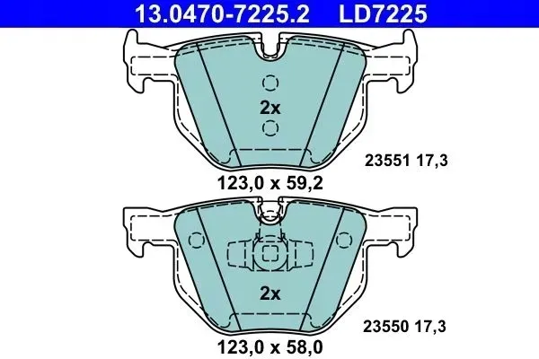 ate-tarcze-klocki-ceramic-p-t-bmw-3-e90-e92-e93-x1-e84-348-336mm-producent-czesci-ate