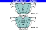 ate-tarcze-klocki-ceramic-p-t-bmw-3-e90-e92-e93-x1-e84-348-336mm-producent-czesci-ate