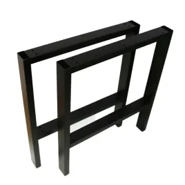 nogi-metalowe-do-stolu-loft-industrial-czarne-40x47-a-cm-profil-4x2-cm-2szt