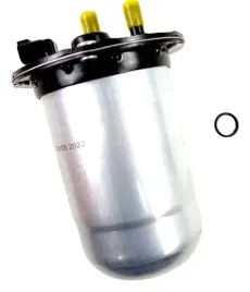 filtr-paliwa-renault-master-movano-1-3-2-3-dci-fty-25022-zam