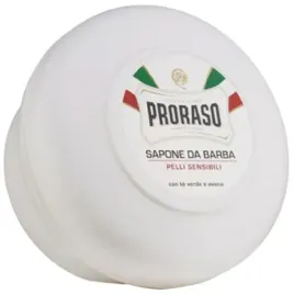 mydlo-do-golenia-w-tyglu-proraso-linia-biala-do-skory-wrazliwej-150-ml