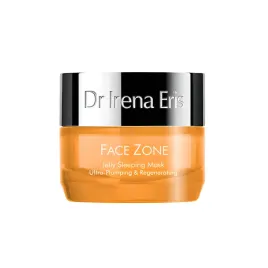 zelowa-maska-nawilzajaca-do-twarzy-dr-irena-eris-face-zone-na-noc-50-ml