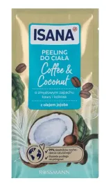 isana-peeling-do-ciala-coffee-and-cocconut-kawa-i-kokos-olej-jojoba