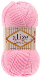 wloczka-alize-baby-best-191-rozowy-100g-10percent-bambus-90percent-akryl