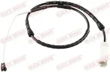 czujnik-klockow-przod-bmw-3-e90-x1-e84-stan-nowy