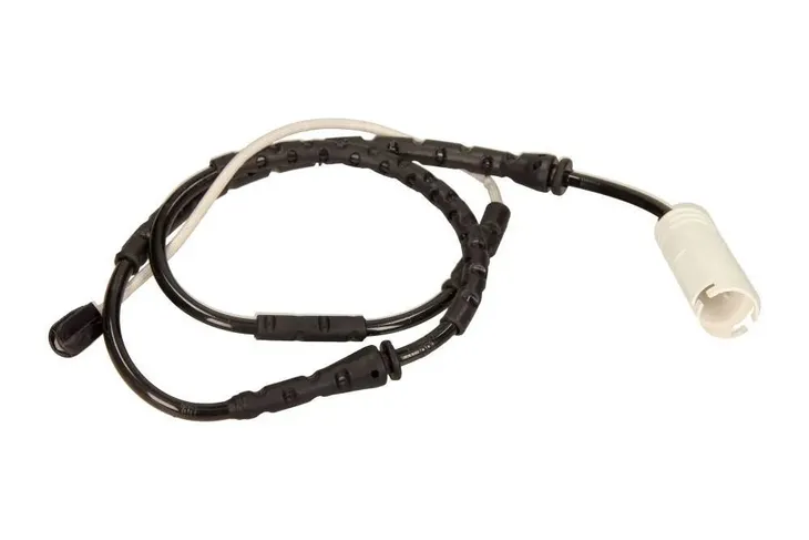 czujnik-klockow-przod-bmw-3-e90-x1-e84-typ-samochodu-samochody-osobowe