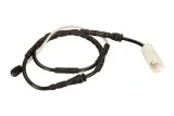 czujnik-klockow-przod-bmw-3-e90-x1-e84-typ-samochodu-samochody-osobowe