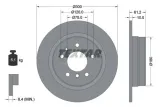 tarcze-klocki-textar-p-t-bmw-5-e34-pelne-jakosc-czesci-zgodnie-z-gvo-q-oryginal-z-logo-producenta-czesci-oem-oes
