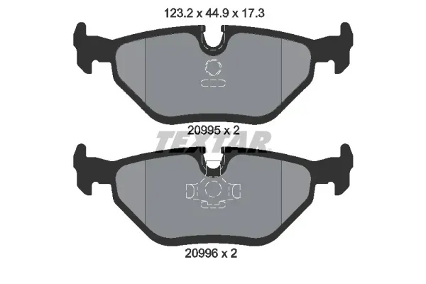 tarcze-klocki-textar-p-t-bmw-5-e34-pelne-waga-produktu-6-4-kg