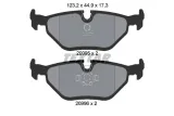tarcze-klocki-textar-p-t-bmw-5-e34-pelne-waga-produktu-6-4-kg