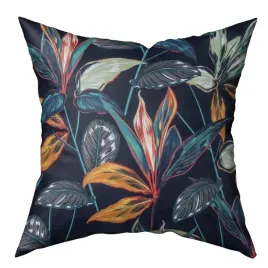 czarna-elegancka-poduszka-dekoracyjna-40x40-cm-ozdobna-do-salonu-fullprint