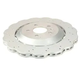 shw-performance-tarcza-hamulcowa-tyl-audi-a7-sportback-rs7-356mm