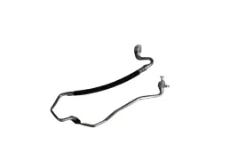 przewod-klimatyzacji-p-208-2008-1-2thp-9814628880