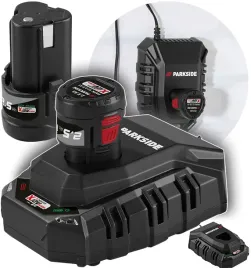 parkside-performance-akumulator-papk-12-2-5-b1-ladowarka-plgk-12-6-0-b1
