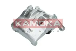 zacisk-przod-lewy-nissan-navara-pathfinder-iii