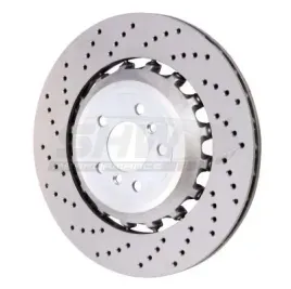 shw-performance-tarcze-hamulcowe-tyl-bmw-5-f10-m5-6-f12-f13-f06-m6-396mm
