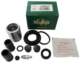 zestaw-naprawczy-zacisku-tyl-38mm-renault-ford-mazda-citroen-opel-volvo