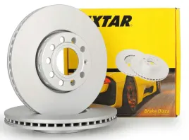 tarcze-textar-przod-bmw-3-f30-370mm