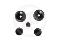 zestaw-naprawczy-cylinderka-ford-fiesta-i