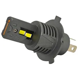 h4-led-9v-32v-canbus-csp-10000lm-2-szt-bez-bledu-mocne-biale-swiatlo